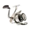 Spinning Reel Shimano CAZNA FA 2 Spinning Reel Shimano CAZNA FA -Shimano Shop spinning reel shimano cazna fa image 5f747bb831522 800x800