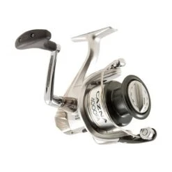 Spinning Reel Shimano CAZNA FA -Shimano Shop spinning reel shimano cazna fa image 5f747bbb48207 800x800