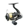 Spinning Reel Shimano COMPLEX Ci4 Plus 1 Spinning Reel Shimano COMPLEX Ci4 Plus -Shimano Shop spinning reel shimano complex ci4 plus image 5f74ad84b406b 800x800