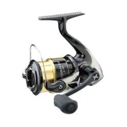Spinning Reel Shimano COMPLEX Ci4 Plus 6 Spinning Reel Shimano COMPLEX Ci4 Plus -Shimano Shop spinning reel shimano complex ci4 plus image 5f74ad850aac7 800x800