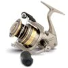 Spinning Reel Shimano EXAGE FD 2 Spinning Reel Shimano EXAGE FD -Shimano Shop spinning reel shimano exage fd image 5f733b3805b49 800x800
