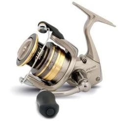 Spinning Reel Shimano EXAGE FD 9 Spinning Reel Shimano EXAGE FD -Shimano Shop spinning reel shimano exage fd image 5f733b3923379 600x600