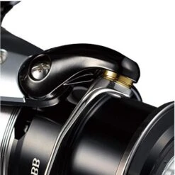 Spinning Reel Shimano EXSENCE BB -Shimano Shop spinning reel shimano exsence bb image 5f7450a4b2b49 800x800