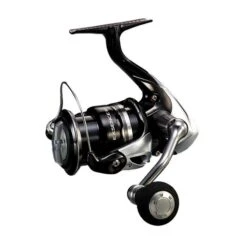 Spinning Reel Shimano EXSENCE BB -Shimano Shop spinning reel shimano exsence bb image 5f7450a559a88 800x800