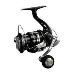 Spinning Reel Shimano EXSENCE BB -Shimano Shop spinning reel shimano exsence bb image 5f7450a63fd0e 800x800