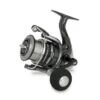 Spinning Reel Shimano EXSENCE CI4+ 1 Spinning Reel Shimano EXSENCE CI4+ -Shimano Shop spinning reel shimano exsence ci4 image 5f7428d6af534 800x800