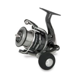 Spinning Reel Shimano EXSENCE CI4+ -Shimano Shop spinning reel shimano exsence ci4 image 5f7428d70e6e5 800x800
