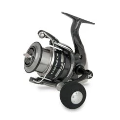 Spinning Reel Shimano EXSENCE CI4+ -Shimano Shop spinning reel shimano exsence ci4 image 5f7428da208b4 800x800