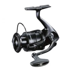 Spinning Reel Shimano EXSENCE -Shimano Shop spinning reel shimano exsence image 5f74ff1cad8c8 800x800