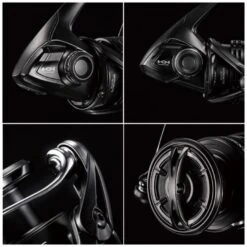 Spinning Reel Shimano EXSENCE -Shimano Shop spinning reel shimano exsence image 5f74ff1d22b61 800x800