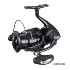 Spinning Reel Shimano EXSENCE -Shimano Shop spinning reel shimano exsence image 5f74ff1d7c235 800x800