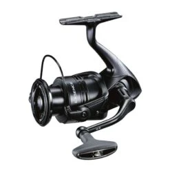 Spinning Reel Shimano EXSENCE -Shimano Shop spinning reel shimano exsence image 5f74ff219ae47 800x800