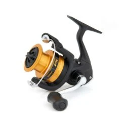 Spinning Reel Shimano FX FC 17 Spinning Reel Shimano FX FC -Shimano Shop spinning reel shimano fx fc image 5f756373d415a 1280x1280