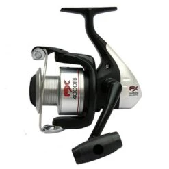 Spinning Reel Shimano FX -Shimano Shop spinning reel shimano fx image 5f739ef090060 800x800