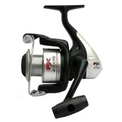 Spinning Reel Shimano FX -Shimano Shop spinning reel shimano fx image 5f739ef0dd3c9 600x600