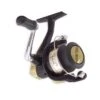 Spinning Reel Shimano HYPERLOOP FB -Shimano Shop spinning reel shimano hyperloop fb image 5f73503da20cc 800x800