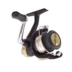 Spinning Reel Shimano HYPERLOOP FB -Shimano Shop spinning reel shimano hyperloop fb image 5f73503ea93e4 600x600