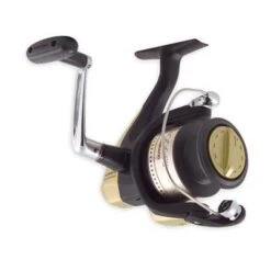 Spinning Reel Shimano HYPERLOOP FB -Shimano Shop spinning reel shimano hyperloop fb image 5f7350452de07 600x600