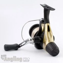 Spinning Reel Shimano HYPERLOOP RB 13 Spinning Reel Shimano HYPERLOOP RB -Shimano Shop spinning reel shimano hyperloop rb image 5f734ee3d458e 800x800