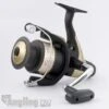 Spinning Reel Shimano HYPERLOOP RB 1 Spinning Reel Shimano HYPERLOOP RB -Shimano Shop spinning reel shimano hyperloop rb image 5f734ee474d0e 800x800