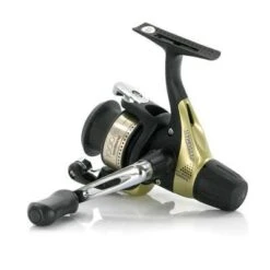 Spinning Reel Shimano HYPERLOOP RB 14 Spinning Reel Shimano HYPERLOOP RB -Shimano Shop spinning reel shimano hyperloop rb image 5f734ee53b94d 600x600
