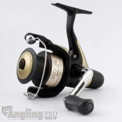 Spinning Reel Shimano HYPERLOOP RB 16 Spinning Reel Shimano HYPERLOOP RB -Shimano Shop spinning reel shimano hyperloop rb image 5f734ee6c111d 600x600
