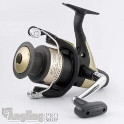 Spinning Reel Shimano HYPERLOOP RB 17 Spinning Reel Shimano HYPERLOOP RB -Shimano Shop spinning reel shimano hyperloop rb image 5f734ee85cbda 600x600