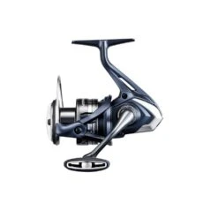 Spinning Reel Shimano MIRAVEL -Shimano Shop spinning reel shimano miravel image 6372056abcaf2 1280x1280