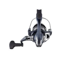 Spinning Reel Shimano MIRAVEL -Shimano Shop spinning reel shimano miravel image 6372056b26eeb 1280x1280