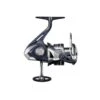 Spinning Reel Shimano MIRAVEL 2 Spinning Reel Shimano MIRAVEL -Shimano Shop spinning reel shimano miravel image 6372056b835e6 1280x1280