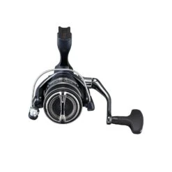 Spinning Reel Shimano MIRAVEL -Shimano Shop spinning reel shimano miravel image 6372056bded5f 1280x1280