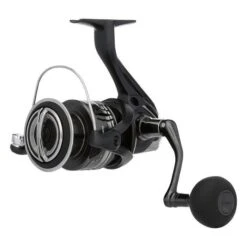 Spinning Reel Shimano MIRAVEL -Shimano Shop spinning reel shimano miravel image 641c421a45991 800x800