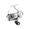 Spinning Reel Shimano NASCI 2013 -Shimano Shop spinning reel shimano nasci 2013 image 5f74ade918c0b 800x800