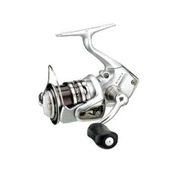 Spinning Reel Shimano NASCI 2013 -Shimano Shop spinning reel shimano nasci 2013 image 5f74ade9c1654 800x800