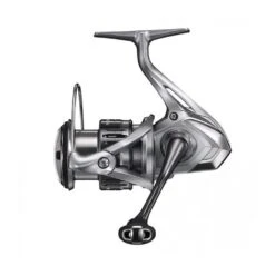 Spinning Reel Shimano NASCI FC 2022 -Shimano Shop spinning reel shimano nasci fc 2022 image 637a07cf6a57e 1280x1280