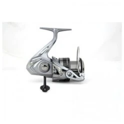 Spinning Reel Shimano NASCI FC 2022 -Shimano Shop spinning reel shimano nasci fc 2022 image 637a07d04c86c 800x800