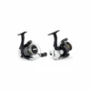 Spinning Reel Shimano NEXAVE FD 1 Spinning Reel Shimano NEXAVE FD -Shimano Shop spinning reel shimano nexave fd image 5f737c1db2926 800x800