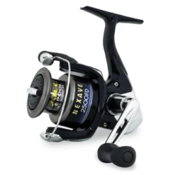 Spinning Reel Shimano NEXAVE FD 12 Spinning Reel Shimano NEXAVE FD -Shimano Shop spinning reel shimano nexave fd image 5f737c1e72910 600x600