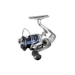 Spinning Reel Shimano NEXAVE FE -Shimano Shop spinning reel shimano nexave fe image 5f74d4d598c2d 800x800