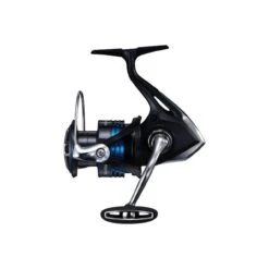 Spinning Reel Shimano NEXAVE FI -Shimano Shop spinning reel shimano nexave fi image 61078ab83279d 1280x1280