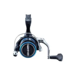 Spinning Reel Shimano NEXAVE FI -Shimano Shop spinning reel shimano nexave fi image 61078ab887e79 1280x1280