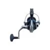 Spinning Reel Shimano NEXAVE FI -Shimano Shop spinning reel shimano nexave fi image 61078ab8da8c4 1280x1280