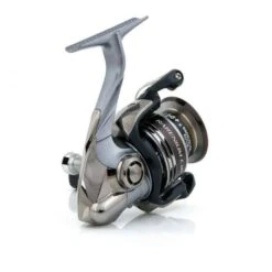 Spinning Reel Shimano RARENIUM CI4+ FB -Shimano Shop spinning reel shimano rarenium ci4 fb image 5f737dc1bd7af 800x800