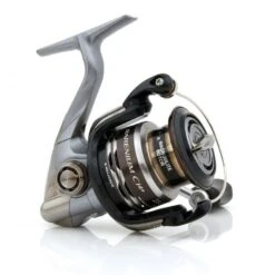 Spinning Reel Shimano RARENIUM CI4+ FB -Shimano Shop spinning reel shimano rarenium ci4 fb image 5f737dc26f51b 800x800