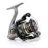 Spinning Reel Shimano RARENIUM CI4+ FB -Shimano Shop spinning reel shimano rarenium ci4 fb image 5f737dc48d2cb 800x800