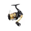 Spinning Reel Shimano SAHARA FI 1 Spinning Reel Shimano SAHARA FI -Shimano Shop spinning reel shimano sahara fi image 5f747de6159b1 800x800