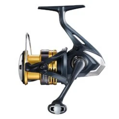 Spinning Reel Shimano SAHARA FJ -Shimano Shop spinning reel shimano sahara fj image 6290d330120f8 1280x1280