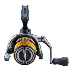 Spinning Reel Shimano SAHARA FJ -Shimano Shop spinning reel shimano sahara fj image 6290d33059096 1280x1280