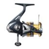 Spinning Reel Shimano SAHARA FJ 2 Spinning Reel Shimano SAHARA FJ -Shimano Shop spinning reel shimano sahara fj image 6290d330a5bdf 1280x1280