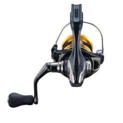 Spinning Reel Shimano SAHARA FJ -Shimano Shop spinning reel shimano sahara fj image 6290d330f0022 1280x1280